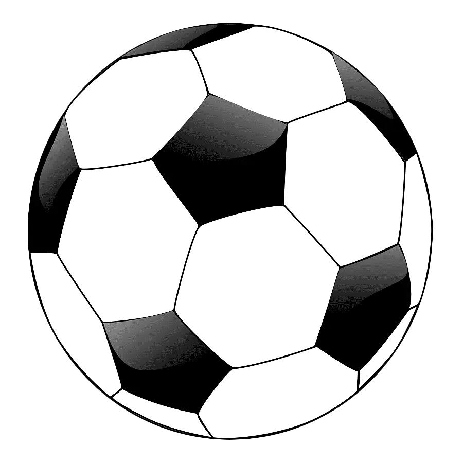 БК Olymp Ставки на спорт Olymp